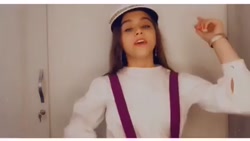 آموزش پارمیس پارمیس مدل شال بس...