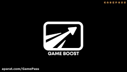 تریلر قابلیت Game Boost کنسول PS5 - گیم پاس