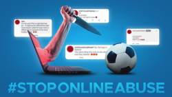 فوتبال ۱۲۰ | لیگ برتر و تحریم...