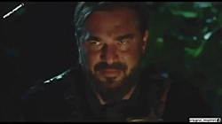 کلیپ قیام ارطغرل قیام عثمان