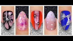 ترفند های بانوان - آموزش طراحی...