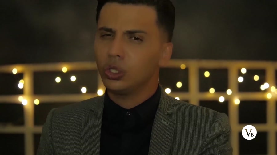 آهنگ جدید وحیدبهشتی آهنگ شاد آ...