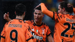 فوتبال ۱۲۰ | گل‌های مهم‌ترین د...