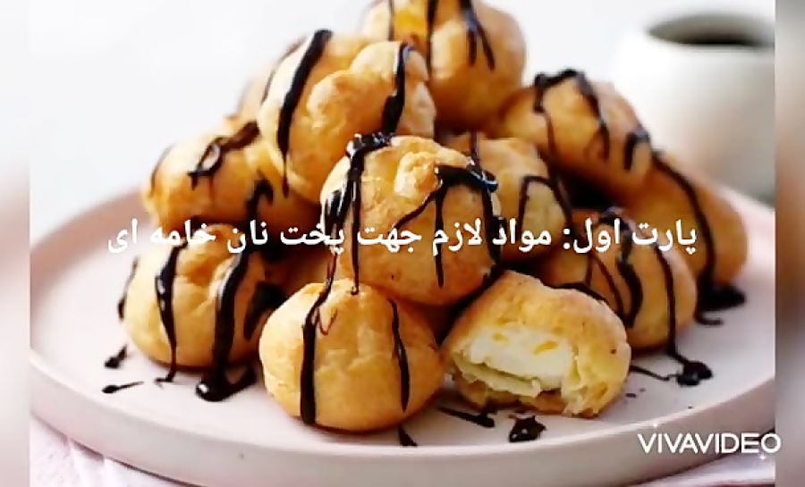 آموزش نون خامه ای کاری ازکمیته هنریستاد مرکزیدکترسید بهروز موسوی بهبید