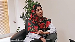 صابون گوگرد گل سيتو | بهبود جوش و درماتیت پوست | داروخانه آنلاین مفیدطب