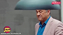 سریال مردم معمولی قسمت 7 | مرد...