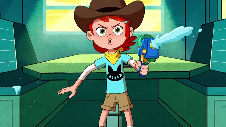 بن تن | کارتون بن تن | بن تن ج...