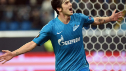 فوتبال ۱۲۰ | لژیونرها؛ هت&zwnj...