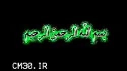 موکبانگ فیلم خارجی سریال چالش...