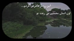 موکبانگ فیلم خارجی سریال چالش...