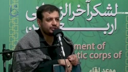 موکبانگ فیلم خارجی سریال چالش...