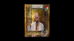 موکبانگ فیلم خارجی سریال چالش...