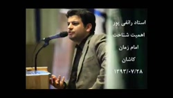 موکبانگ فیلم خارجی سریال چالش...