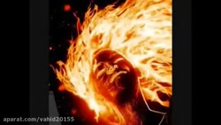 موکبانگ فیلم خارجی سریال چالش...