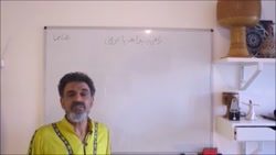 ر اهی‌ به بداهه با عروض بخش هف...