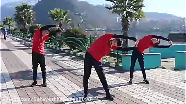 Setayeshhakimian9090