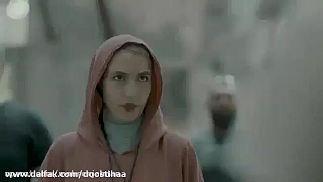 دانلود سریال سیاوش قسمت 15 - سریال سیاوش قسمت پانزدهم زمان75ثانیه