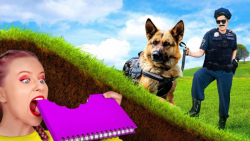 سر کلاس خوراکی بخوریم  بهترین...