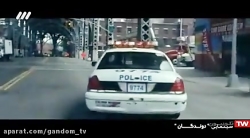 دانلود فیلم سینمایی اکشن خارجی...