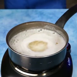 چند ایده خوب واسه اشپزی برای ب...