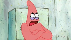 | انیمیشن باب اسفنجی | باب اسف...