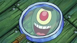 | انیمیشن باب اسفنجی | باب اسف...