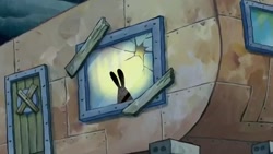 | انیمیشن باب اسفنجی | باب اسف...