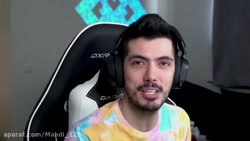 راز های شما  فرشاد سایلنت