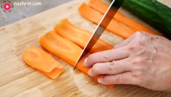 | آموزش تزیین کیک | تزیین کیک...