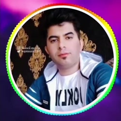 آهنگ عاشقانه موزیک جدید علی رز...