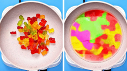 ترفندهای شگفت انگیز  و دستور ا...