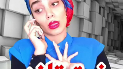 طنز جدید ایرانی|کلیپ طنز خنده...