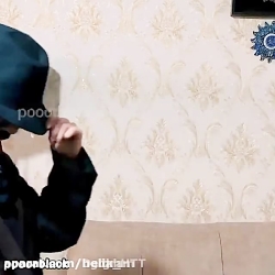 پریسا پوربلک پریسا پورمشکی