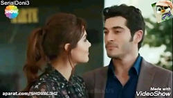 میکس عشق حرف حالیش نمیشه