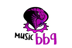 Tyga playboy اهنگ خارجی بیس دا...