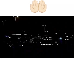 کلیپ زیبا قشنگ ویدئو