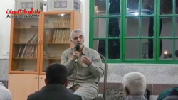 قدس با پرچمداری شیعه آزاد خواهد شد (سردار سلیمانی)