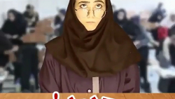 سرنا امینی :: طنز سرنا :: سرنا...