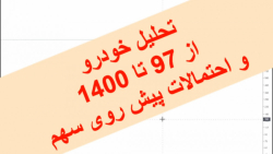  خودرو 17 شهریور 1400