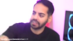 میا کوروش فرتنایت و مجازات