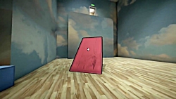 گیم پلی بازی Museum of Simulat...