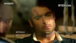 سریال هندی یک عشق یک جنون قسمت...