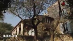 سریال اعتبار قسمت ۱۰۵ دوبله فا...