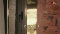 سریال دخترسفیر قسمت ۱۶۶ دوبله...