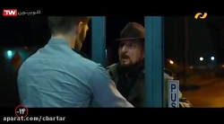 دانلود فیلم سینمایی اکشن خارجی...