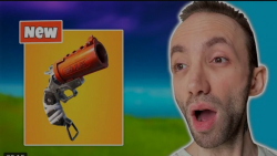 گیم | تاینی وان پلیز | ببینید...