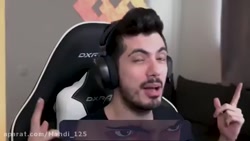 قسمت جدید میم های دیسکورد فرشا...