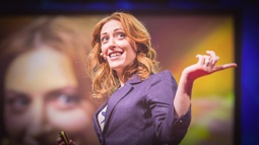 چطور با استرس دوست بشیم؟!