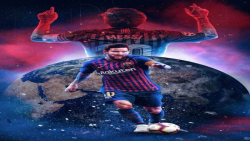 12 باری که لیونل مسی دنیا را متحیر کرد "گلهای و حرکات تماشایی لیونل مسی"