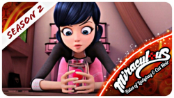 انیمیشن ماجراجویی در پاریس دوب...